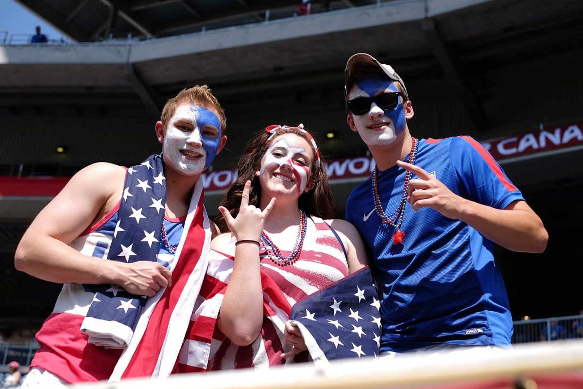 world-cup-fans-476888306_master.jpg